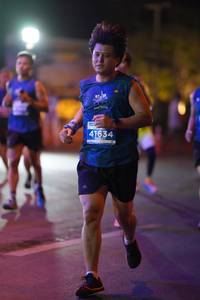 BIB: 41634
                            <button type="button" onclick="openModal(13870979)" class="btn btn-primary btn-sm float-right btn-popup" data-toggle="modal" data-target=".modal-high-quality">
                        <i class="fas fa-shopping-cart"></i> Add to Cart
                    </button>
                                            <button type="button" onclick="isThisMe(13870979, true)" class="btn btn-success btn-sm float-right btn-popup btn-isme hidden" data-toggle="tooltip" data-placement="bottom" title="นี่คือรูปของคุณใช่ไหม คลิกที่นี่เพื่อเอาเข้าอัลบั้ม">
                        <i class="fas fa-plus"></i> Add to album
                    </button>
                    <button type="button" onclick="isThisMe(13870979, false)" class="btn btn-warning btn-sm float-right btn-popup btn-isnotme hidden">
                        <i class="fas fa-ban"></i> Remove from album
                    </button>