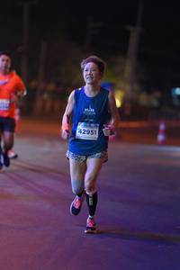 BIB: 42951
                            <button type="button" onclick="openModal(13932781)" class="btn btn-primary btn-sm float-right btn-popup" data-toggle="modal" data-target=".modal-high-quality">
                        <i class="fas fa-shopping-cart"></i> Add to Cart
                    </button>
                                            <button type="button" onclick="isThisMe(13932781, true)" class="btn btn-success btn-sm float-right btn-popup btn-isme hidden" data-toggle="tooltip" data-placement="bottom" title="นี่คือรูปของคุณใช่ไหม คลิกที่นี่เพื่อเอาเข้าอัลบั้ม">
                        <i class="fas fa-plus"></i> Add to album
                    </button>
                    <button type="button" onclick="isThisMe(13932781, false)" class="btn btn-warning btn-sm float-right btn-popup btn-isnotme hidden">
                        <i class="fas fa-ban"></i> Remove from album
                    </button>