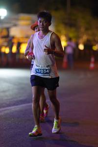 BIB: 47034
                            <button type="button" onclick="openModal(13940398)" class="btn btn-primary btn-sm float-right btn-popup" data-toggle="modal" data-target=".modal-high-quality">
                        <i class="fas fa-shopping-cart"></i> Add to Cart
                    </button>
                                            <button type="button" onclick="isThisMe(13940398, true)" class="btn btn-success btn-sm float-right btn-popup btn-isme hidden" data-toggle="tooltip" data-placement="bottom" title="นี่คือรูปของคุณใช่ไหม คลิกที่นี่เพื่อเอาเข้าอัลบั้ม">
                        <i class="fas fa-plus"></i> Add to album
                    </button>
                    <button type="button" onclick="isThisMe(13940398, false)" class="btn btn-warning btn-sm float-right btn-popup btn-isnotme hidden">
                        <i class="fas fa-ban"></i> Remove from album
                    </button>