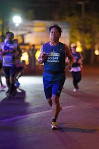 BIB: 45541
                            <button type="button" onclick="openModal(13938874)" class="btn btn-primary btn-sm float-right btn-popup" data-toggle="modal" data-target=".modal-high-quality">
                        <i class="fas fa-shopping-cart"></i> Add to Cart
                    </button>
                                            <button type="button" onclick="isThisMe(13938874, true)" class="btn btn-success btn-sm float-right btn-popup btn-isme hidden" data-toggle="tooltip" data-placement="bottom" title="นี่คือรูปของคุณใช่ไหม คลิกที่นี่เพื่อเอาเข้าอัลบั้ม">
                        <i class="fas fa-plus"></i> Add to album
                    </button>
                    <button type="button" onclick="isThisMe(13938874, false)" class="btn btn-warning btn-sm float-right btn-popup btn-isnotme hidden">
                        <i class="fas fa-ban"></i> Remove from album
                    </button>