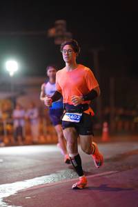 BIB: 2402
                            <button type="button" onclick="openModal(13796311)" class="btn btn-primary btn-sm float-right btn-popup" data-toggle="modal" data-target=".modal-high-quality">
                        <i class="fas fa-shopping-cart"></i> Add to Cart
                    </button>
                                            <button type="button" onclick="isThisMe(13796311, true)" class="btn btn-success btn-sm float-right btn-popup btn-isme hidden" data-toggle="tooltip" data-placement="bottom" title="นี่คือรูปของคุณใช่ไหม คลิกที่นี่เพื่อเอาเข้าอัลบั้ม">
                        <i class="fas fa-plus"></i> Add to album
                    </button>
                    <button type="button" onclick="isThisMe(13796311, false)" class="btn btn-warning btn-sm float-right btn-popup btn-isnotme hidden">
                        <i class="fas fa-ban"></i> Remove from album
                    </button>