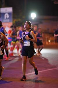 BIB: 47677
                            <button type="button" onclick="openModal(13947124)" class="btn btn-primary btn-sm float-right btn-popup" data-toggle="modal" data-target=".modal-high-quality">
                        <i class="fas fa-shopping-cart"></i> Add to Cart
                    </button>
                                            <button type="button" onclick="isThisMe(13947124, true)" class="btn btn-success btn-sm float-right btn-popup btn-isme hidden" data-toggle="tooltip" data-placement="bottom" title="นี่คือรูปของคุณใช่ไหม คลิกที่นี่เพื่อเอาเข้าอัลบั้ม">
                        <i class="fas fa-plus"></i> Add to album
                    </button>
                    <button type="button" onclick="isThisMe(13947124, false)" class="btn btn-warning btn-sm float-right btn-popup btn-isnotme hidden">
                        <i class="fas fa-ban"></i> Remove from album
                    </button>