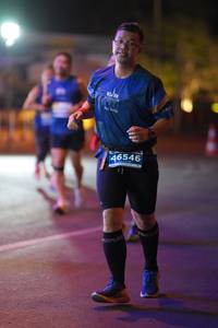 BIB: 46546
                            <button type="button" onclick="openModal(13946181)" class="btn btn-primary btn-sm float-right btn-popup" data-toggle="modal" data-target=".modal-high-quality">
                        <i class="fas fa-shopping-cart"></i> Add to Cart
                    </button>
                                            <button type="button" onclick="isThisMe(13946181, true)" class="btn btn-success btn-sm float-right btn-popup btn-isme hidden" data-toggle="tooltip" data-placement="bottom" title="นี่คือรูปของคุณใช่ไหม คลิกที่นี่เพื่อเอาเข้าอัลบั้ม">
                        <i class="fas fa-plus"></i> Add to album
                    </button>
                    <button type="button" onclick="isThisMe(13946181, false)" class="btn btn-warning btn-sm float-right btn-popup btn-isnotme hidden">
                        <i class="fas fa-ban"></i> Remove from album
                    </button>