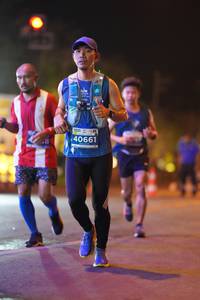 BIB: 40661
                            <button type="button" onclick="openModal(13827554)" class="btn btn-primary btn-sm float-right btn-popup" data-toggle="modal" data-target=".modal-high-quality">
                        <i class="fas fa-shopping-cart"></i> Add to Cart
                    </button>
                                            <button type="button" onclick="isThisMe(13827554, true)" class="btn btn-success btn-sm float-right btn-popup btn-isme hidden" data-toggle="tooltip" data-placement="bottom" title="นี่คือรูปของคุณใช่ไหม คลิกที่นี่เพื่อเอาเข้าอัลบั้ม">
                        <i class="fas fa-plus"></i> Add to album
                    </button>
                    <button type="button" onclick="isThisMe(13827554, false)" class="btn btn-warning btn-sm float-right btn-popup btn-isnotme hidden">
                        <i class="fas fa-ban"></i> Remove from album
                    </button>