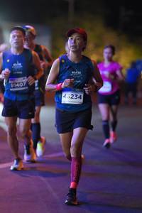 BIB: 91407, 45234
                            <button type="button" onclick="openModal(13882696)" class="btn btn-primary btn-sm float-right btn-popup" data-toggle="modal" data-target=".modal-high-quality">
                        <i class="fas fa-shopping-cart"></i> Add to Cart
                    </button>
                                            <button type="button" onclick="isThisMe(13882696, true)" class="btn btn-success btn-sm float-right btn-popup btn-isme hidden" data-toggle="tooltip" data-placement="bottom" title="นี่คือรูปของคุณใช่ไหม คลิกที่นี่เพื่อเอาเข้าอัลบั้ม">
                        <i class="fas fa-plus"></i> Add to album
                    </button>
                    <button type="button" onclick="isThisMe(13882696, false)" class="btn btn-warning btn-sm float-right btn-popup btn-isnotme hidden">
                        <i class="fas fa-ban"></i> Remove from album
                    </button>