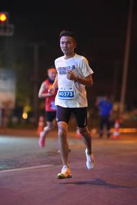 BIB: 40373
                            <button type="button" onclick="openModal(13832268)" class="btn btn-primary btn-sm float-right btn-popup" data-toggle="modal" data-target=".modal-high-quality">
                        <i class="fas fa-shopping-cart"></i> Add to Cart
                    </button>
                                            <button type="button" onclick="isThisMe(13832268, true)" class="btn btn-success btn-sm float-right btn-popup btn-isme hidden" data-toggle="tooltip" data-placement="bottom" title="นี่คือรูปของคุณใช่ไหม คลิกที่นี่เพื่อเอาเข้าอัลบั้ม">
                        <i class="fas fa-plus"></i> Add to album
                    </button>
                    <button type="button" onclick="isThisMe(13832268, false)" class="btn btn-warning btn-sm float-right btn-popup btn-isnotme hidden">
                        <i class="fas fa-ban"></i> Remove from album
                    </button>