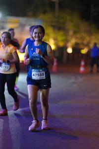 BIB: 2733, 47588
                            <button type="button" onclick="openModal(13892993)" class="btn btn-primary btn-sm float-right btn-popup" data-toggle="modal" data-target=".modal-high-quality">
                        <i class="fas fa-shopping-cart"></i> Add to Cart
                    </button>
                                            <button type="button" onclick="isThisMe(13892993, true)" class="btn btn-success btn-sm float-right btn-popup btn-isme hidden" data-toggle="tooltip" data-placement="bottom" title="นี่คือรูปของคุณใช่ไหม คลิกที่นี่เพื่อเอาเข้าอัลบั้ม">
                        <i class="fas fa-plus"></i> Add to album
                    </button>
                    <button type="button" onclick="isThisMe(13892993, false)" class="btn btn-warning btn-sm float-right btn-popup btn-isnotme hidden">
                        <i class="fas fa-ban"></i> Remove from album
                    </button>