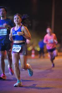 BIB: 80286, 43291
                            <button type="button" onclick="openModal(13850896)" class="btn btn-primary btn-sm float-right btn-popup" data-toggle="modal" data-target=".modal-high-quality">
                        <i class="fas fa-shopping-cart"></i> Add to Cart
                    </button>
                                            <button type="button" onclick="isThisMe(13850896, true)" class="btn btn-success btn-sm float-right btn-popup btn-isme hidden" data-toggle="tooltip" data-placement="bottom" title="นี่คือรูปของคุณใช่ไหม คลิกที่นี่เพื่อเอาเข้าอัลบั้ม">
                        <i class="fas fa-plus"></i> Add to album
                    </button>
                    <button type="button" onclick="isThisMe(13850896, false)" class="btn btn-warning btn-sm float-right btn-popup btn-isnotme hidden">
                        <i class="fas fa-ban"></i> Remove from album
                    </button>