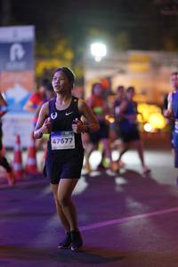 BIB: 47677
                            <button type="button" onclick="openModal(13947159)" class="btn btn-primary btn-sm float-right btn-popup" data-toggle="modal" data-target=".modal-high-quality">
                        <i class="fas fa-shopping-cart"></i> Add to Cart
                    </button>
                                            <button type="button" onclick="isThisMe(13947159, true)" class="btn btn-success btn-sm float-right btn-popup btn-isme hidden" data-toggle="tooltip" data-placement="bottom" title="นี่คือรูปของคุณใช่ไหม คลิกที่นี่เพื่อเอาเข้าอัลบั้ม">
                        <i class="fas fa-plus"></i> Add to album
                    </button>
                    <button type="button" onclick="isThisMe(13947159, false)" class="btn btn-warning btn-sm float-right btn-popup btn-isnotme hidden">
                        <i class="fas fa-ban"></i> Remove from album
                    </button>