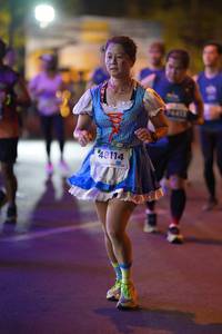 BIB: 48114
                            <button type="button" onclick="openModal(13939895)" class="btn btn-primary btn-sm float-right btn-popup" data-toggle="modal" data-target=".modal-high-quality">
                        <i class="fas fa-shopping-cart"></i> Add to Cart
                    </button>
                                            <button type="button" onclick="isThisMe(13939895, true)" class="btn btn-success btn-sm float-right btn-popup btn-isme hidden" data-toggle="tooltip" data-placement="bottom" title="นี่คือรูปของคุณใช่ไหม คลิกที่นี่เพื่อเอาเข้าอัลบั้ม">
                        <i class="fas fa-plus"></i> Add to album
                    </button>
                    <button type="button" onclick="isThisMe(13939895, false)" class="btn btn-warning btn-sm float-right btn-popup btn-isnotme hidden">
                        <i class="fas fa-ban"></i> Remove from album
                    </button>