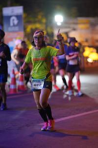 BIB: 4813
                            <button type="button" onclick="openModal(13891940)" class="btn btn-primary btn-sm float-right btn-popup" data-toggle="modal" data-target=".modal-high-quality">
                        <i class="fas fa-shopping-cart"></i> Add to Cart
                    </button>
                                            <button type="button" onclick="isThisMe(13891940, true)" class="btn btn-success btn-sm float-right btn-popup btn-isme hidden" data-toggle="tooltip" data-placement="bottom" title="นี่คือรูปของคุณใช่ไหม คลิกที่นี่เพื่อเอาเข้าอัลบั้ม">
                        <i class="fas fa-plus"></i> Add to album
                    </button>
                    <button type="button" onclick="isThisMe(13891940, false)" class="btn btn-warning btn-sm float-right btn-popup btn-isnotme hidden">
                        <i class="fas fa-ban"></i> Remove from album
                    </button>