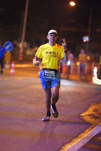 BIB: 40479
                            <button type="button" onclick="openModal(13887918)" class="btn btn-primary btn-sm float-right btn-popup" data-toggle="modal" data-target=".modal-high-quality">
                        <i class="fas fa-shopping-cart"></i> Add to Cart
                    </button>
                                            <button type="button" onclick="isThisMe(13887918, true)" class="btn btn-success btn-sm float-right btn-popup btn-isme hidden" data-toggle="tooltip" data-placement="bottom" title="นี่คือรูปของคุณใช่ไหม คลิกที่นี่เพื่อเอาเข้าอัลบั้ม">
                        <i class="fas fa-plus"></i> Add to album
                    </button>
                    <button type="button" onclick="isThisMe(13887918, false)" class="btn btn-warning btn-sm float-right btn-popup btn-isnotme hidden">
                        <i class="fas fa-ban"></i> Remove from album
                    </button>