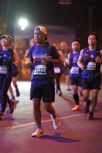 BIB: 46405, 2879, 5460
                            <button type="button" onclick="openModal(13893591)" class="btn btn-primary btn-sm float-right btn-popup" data-toggle="modal" data-target=".modal-high-quality">
                        <i class="fas fa-shopping-cart"></i> Add to Cart
                    </button>
                                            <button type="button" onclick="isThisMe(13893591, true)" class="btn btn-success btn-sm float-right btn-popup btn-isme hidden" data-toggle="tooltip" data-placement="bottom" title="นี่คือรูปของคุณใช่ไหม คลิกที่นี่เพื่อเอาเข้าอัลบั้ม">
                        <i class="fas fa-plus"></i> Add to album
                    </button>
                    <button type="button" onclick="isThisMe(13893591, false)" class="btn btn-warning btn-sm float-right btn-popup btn-isnotme hidden">
                        <i class="fas fa-ban"></i> Remove from album
                    </button>