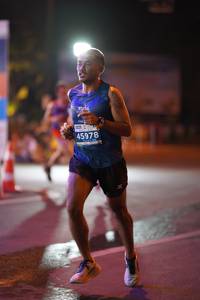 BIB: 45978
                            <button type="button" onclick="openModal(13795104)" class="btn btn-primary btn-sm float-right btn-popup" data-toggle="modal" data-target=".modal-high-quality">
                        <i class="fas fa-shopping-cart"></i> Add to Cart
                    </button>
                                            <button type="button" onclick="isThisMe(13795104, true)" class="btn btn-success btn-sm float-right btn-popup btn-isme hidden" data-toggle="tooltip" data-placement="bottom" title="นี่คือรูปของคุณใช่ไหม คลิกที่นี่เพื่อเอาเข้าอัลบั้ม">
                        <i class="fas fa-plus"></i> Add to album
                    </button>
                    <button type="button" onclick="isThisMe(13795104, false)" class="btn btn-warning btn-sm float-right btn-popup btn-isnotme hidden">
                        <i class="fas fa-ban"></i> Remove from album
                    </button>