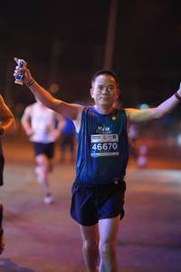 BIB: 46670
                            <button type="button" onclick="openModal(13867079)" class="btn btn-primary btn-sm float-right btn-popup" data-toggle="modal" data-target=".modal-high-quality">
                        <i class="fas fa-shopping-cart"></i> Add to Cart
                    </button>
                                            <button type="button" onclick="isThisMe(13867079, true)" class="btn btn-success btn-sm float-right btn-popup btn-isme hidden" data-toggle="tooltip" data-placement="bottom" title="นี่คือรูปของคุณใช่ไหม คลิกที่นี่เพื่อเอาเข้าอัลบั้ม">
                        <i class="fas fa-plus"></i> Add to album
                    </button>
                    <button type="button" onclick="isThisMe(13867079, false)" class="btn btn-warning btn-sm float-right btn-popup btn-isnotme hidden">
                        <i class="fas fa-ban"></i> Remove from album
                    </button>