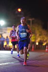 BIB: 45064
                            <button type="button" onclick="openModal(13847544)" class="btn btn-primary btn-sm float-right btn-popup" data-toggle="modal" data-target=".modal-high-quality">
                        <i class="fas fa-shopping-cart"></i> Add to Cart
                    </button>
                                            <button type="button" onclick="isThisMe(13847544, true)" class="btn btn-success btn-sm float-right btn-popup btn-isme hidden" data-toggle="tooltip" data-placement="bottom" title="นี่คือรูปของคุณใช่ไหม คลิกที่นี่เพื่อเอาเข้าอัลบั้ม">
                        <i class="fas fa-plus"></i> Add to album
                    </button>
                    <button type="button" onclick="isThisMe(13847544, false)" class="btn btn-warning btn-sm float-right btn-popup btn-isnotme hidden">
                        <i class="fas fa-ban"></i> Remove from album
                    </button>