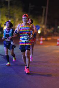 BIB: 47263, 429
                            <button type="button" onclick="openModal(13881727)" class="btn btn-primary btn-sm float-right btn-popup" data-toggle="modal" data-target=".modal-high-quality">
                        <i class="fas fa-shopping-cart"></i> Add to Cart
                    </button>
                                            <button type="button" onclick="isThisMe(13881727, true)" class="btn btn-success btn-sm float-right btn-popup btn-isme hidden" data-toggle="tooltip" data-placement="bottom" title="นี่คือรูปของคุณใช่ไหม คลิกที่นี่เพื่อเอาเข้าอัลบั้ม">
                        <i class="fas fa-plus"></i> Add to album
                    </button>
                    <button type="button" onclick="isThisMe(13881727, false)" class="btn btn-warning btn-sm float-right btn-popup btn-isnotme hidden">
                        <i class="fas fa-ban"></i> Remove from album
                    </button>