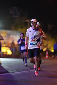 BIB: 41777
                            <button type="button" onclick="openModal(13843590)" class="btn btn-primary btn-sm float-right btn-popup" data-toggle="modal" data-target=".modal-high-quality">
                        <i class="fas fa-shopping-cart"></i> Add to Cart
                    </button>
                                            <button type="button" onclick="isThisMe(13843590, true)" class="btn btn-success btn-sm float-right btn-popup btn-isme hidden" data-toggle="tooltip" data-placement="bottom" title="นี่คือรูปของคุณใช่ไหม คลิกที่นี่เพื่อเอาเข้าอัลบั้ม">
                        <i class="fas fa-plus"></i> Add to album
                    </button>
                    <button type="button" onclick="isThisMe(13843590, false)" class="btn btn-warning btn-sm float-right btn-popup btn-isnotme hidden">
                        <i class="fas fa-ban"></i> Remove from album
                    </button>