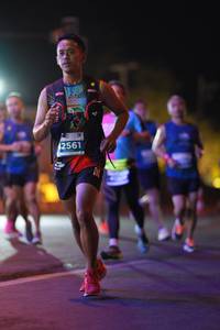 BIB: 2561
                            <button type="button" onclick="openModal(13849157)" class="btn btn-primary btn-sm float-right btn-popup" data-toggle="modal" data-target=".modal-high-quality">
                        <i class="fas fa-shopping-cart"></i> Add to Cart
                    </button>
                                            <button type="button" onclick="isThisMe(13849157, true)" class="btn btn-success btn-sm float-right btn-popup btn-isme hidden" data-toggle="tooltip" data-placement="bottom" title="นี่คือรูปของคุณใช่ไหม คลิกที่นี่เพื่อเอาเข้าอัลบั้ม">
                        <i class="fas fa-plus"></i> Add to album
                    </button>
                    <button type="button" onclick="isThisMe(13849157, false)" class="btn btn-warning btn-sm float-right btn-popup btn-isnotme hidden">
                        <i class="fas fa-ban"></i> Remove from album
                    </button>