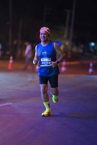 BIB: 46158
                            <button type="button" onclick="openModal(13873159)" class="btn btn-primary btn-sm float-right btn-popup" data-toggle="modal" data-target=".modal-high-quality">
                        <i class="fas fa-shopping-cart"></i> Add to Cart
                    </button>
                                            <button type="button" onclick="isThisMe(13873159, true)" class="btn btn-success btn-sm float-right btn-popup btn-isme hidden" data-toggle="tooltip" data-placement="bottom" title="นี่คือรูปของคุณใช่ไหม คลิกที่นี่เพื่อเอาเข้าอัลบั้ม">
                        <i class="fas fa-plus"></i> Add to album
                    </button>
                    <button type="button" onclick="isThisMe(13873159, false)" class="btn btn-warning btn-sm float-right btn-popup btn-isnotme hidden">
                        <i class="fas fa-ban"></i> Remove from album
                    </button>