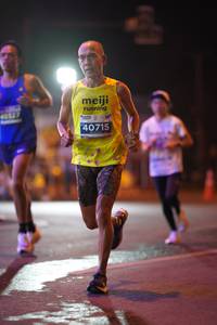 BIB: 40127, 40715
                            <button type="button" onclick="openModal(13807188)" class="btn btn-primary btn-sm float-right btn-popup" data-toggle="modal" data-target=".modal-high-quality">
                        <i class="fas fa-shopping-cart"></i> Add to Cart
                    </button>
                                            <button type="button" onclick="isThisMe(13807188, true)" class="btn btn-success btn-sm float-right btn-popup btn-isme hidden" data-toggle="tooltip" data-placement="bottom" title="นี่คือรูปของคุณใช่ไหม คลิกที่นี่เพื่อเอาเข้าอัลบั้ม">
                        <i class="fas fa-plus"></i> Add to album
                    </button>
                    <button type="button" onclick="isThisMe(13807188, false)" class="btn btn-warning btn-sm float-right btn-popup btn-isnotme hidden">
                        <i class="fas fa-ban"></i> Remove from album
                    </button>