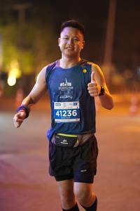 BIB: 41236
                            <button type="button" onclick="openModal(13947976)" class="btn btn-primary btn-sm float-right btn-popup" data-toggle="modal" data-target=".modal-high-quality">
                        <i class="fas fa-shopping-cart"></i> Add to Cart
                    </button>
                                            <button type="button" onclick="isThisMe(13947976, true)" class="btn btn-success btn-sm float-right btn-popup btn-isme hidden" data-toggle="tooltip" data-placement="bottom" title="นี่คือรูปของคุณใช่ไหม คลิกที่นี่เพื่อเอาเข้าอัลบั้ม">
                        <i class="fas fa-plus"></i> Add to album
                    </button>
                    <button type="button" onclick="isThisMe(13947976, false)" class="btn btn-warning btn-sm float-right btn-popup btn-isnotme hidden">
                        <i class="fas fa-ban"></i> Remove from album
                    </button>