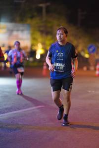 BIB: 15481
                            <button type="button" onclick="openModal(13950834)" class="btn btn-primary btn-sm float-right btn-popup" data-toggle="modal" data-target=".modal-high-quality">
                        <i class="fas fa-shopping-cart"></i> Add to Cart
                    </button>
                                            <button type="button" onclick="isThisMe(13950834, true)" class="btn btn-success btn-sm float-right btn-popup btn-isme hidden" data-toggle="tooltip" data-placement="bottom" title="นี่คือรูปของคุณใช่ไหม คลิกที่นี่เพื่อเอาเข้าอัลบั้ม">
                        <i class="fas fa-plus"></i> Add to album
                    </button>
                    <button type="button" onclick="isThisMe(13950834, false)" class="btn btn-warning btn-sm float-right btn-popup btn-isnotme hidden">
                        <i class="fas fa-ban"></i> Remove from album
                    </button>