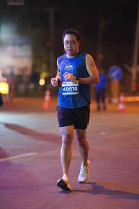 BIB: 40618
                            <button type="button" onclick="openModal(13942751)" class="btn btn-primary btn-sm float-right btn-popup" data-toggle="modal" data-target=".modal-high-quality">
                        <i class="fas fa-shopping-cart"></i> Add to Cart
                    </button>
                                            <button type="button" onclick="isThisMe(13942751, true)" class="btn btn-success btn-sm float-right btn-popup btn-isme hidden" data-toggle="tooltip" data-placement="bottom" title="นี่คือรูปของคุณใช่ไหม คลิกที่นี่เพื่อเอาเข้าอัลบั้ม">
                        <i class="fas fa-plus"></i> Add to album
                    </button>
                    <button type="button" onclick="isThisMe(13942751, false)" class="btn btn-warning btn-sm float-right btn-popup btn-isnotme hidden">
                        <i class="fas fa-ban"></i> Remove from album
                    </button>