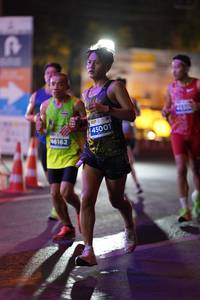 BIB: 450, 45001, 46162
                            <button type="button" onclick="openModal(13794182)" class="btn btn-primary btn-sm float-right btn-popup" data-toggle="modal" data-target=".modal-high-quality">
                        <i class="fas fa-shopping-cart"></i> Add to Cart
                    </button>
                                            <button type="button" onclick="isThisMe(13794182, true)" class="btn btn-success btn-sm float-right btn-popup btn-isme hidden" data-toggle="tooltip" data-placement="bottom" title="นี่คือรูปของคุณใช่ไหม คลิกที่นี่เพื่อเอาเข้าอัลบั้ม">
                        <i class="fas fa-plus"></i> Add to album
                    </button>
                    <button type="button" onclick="isThisMe(13794182, false)" class="btn btn-warning btn-sm float-right btn-popup btn-isnotme hidden">
                        <i class="fas fa-ban"></i> Remove from album
                    </button>