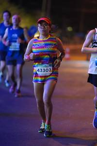 BIB: 1005, 43307
                            <button type="button" onclick="openModal(13871851)" class="btn btn-primary btn-sm float-right btn-popup" data-toggle="modal" data-target=".modal-high-quality">
                        <i class="fas fa-shopping-cart"></i> Add to Cart
                    </button>
                                            <button type="button" onclick="isThisMe(13871851, true)" class="btn btn-success btn-sm float-right btn-popup btn-isme hidden" data-toggle="tooltip" data-placement="bottom" title="นี่คือรูปของคุณใช่ไหม คลิกที่นี่เพื่อเอาเข้าอัลบั้ม">
                        <i class="fas fa-plus"></i> Add to album
                    </button>
                    <button type="button" onclick="isThisMe(13871851, false)" class="btn btn-warning btn-sm float-right btn-popup btn-isnotme hidden">
                        <i class="fas fa-ban"></i> Remove from album
                    </button>