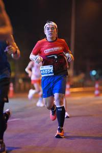 BIB: 45034
                            <button type="button" onclick="openModal(13852295)" class="btn btn-primary btn-sm float-right btn-popup" data-toggle="modal" data-target=".modal-high-quality">
                        <i class="fas fa-shopping-cart"></i> Add to Cart
                    </button>
                                            <button type="button" onclick="isThisMe(13852295, true)" class="btn btn-success btn-sm float-right btn-popup btn-isme hidden" data-toggle="tooltip" data-placement="bottom" title="นี่คือรูปของคุณใช่ไหม คลิกที่นี่เพื่อเอาเข้าอัลบั้ม">
                        <i class="fas fa-plus"></i> Add to album
                    </button>
                    <button type="button" onclick="isThisMe(13852295, false)" class="btn btn-warning btn-sm float-right btn-popup btn-isnotme hidden">
                        <i class="fas fa-ban"></i> Remove from album
                    </button>