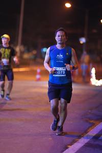 BIB: 41073
                            <button type="button" onclick="openModal(13949741)" class="btn btn-primary btn-sm float-right btn-popup" data-toggle="modal" data-target=".modal-high-quality">
                        <i class="fas fa-shopping-cart"></i> Add to Cart
                    </button>
                                            <button type="button" onclick="isThisMe(13949741, true)" class="btn btn-success btn-sm float-right btn-popup btn-isme hidden" data-toggle="tooltip" data-placement="bottom" title="นี่คือรูปของคุณใช่ไหม คลิกที่นี่เพื่อเอาเข้าอัลบั้ม">
                        <i class="fas fa-plus"></i> Add to album
                    </button>
                    <button type="button" onclick="isThisMe(13949741, false)" class="btn btn-warning btn-sm float-right btn-popup btn-isnotme hidden">
                        <i class="fas fa-ban"></i> Remove from album
                    </button>