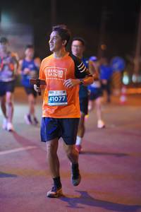 BIB: 41077
                            <button type="button" onclick="openModal(13929696)" class="btn btn-primary btn-sm float-right btn-popup" data-toggle="modal" data-target=".modal-high-quality">
                        <i class="fas fa-shopping-cart"></i> Add to Cart
                    </button>
                                            <button type="button" onclick="isThisMe(13929696, true)" class="btn btn-success btn-sm float-right btn-popup btn-isme hidden" data-toggle="tooltip" data-placement="bottom" title="นี่คือรูปของคุณใช่ไหม คลิกที่นี่เพื่อเอาเข้าอัลบั้ม">
                        <i class="fas fa-plus"></i> Add to album
                    </button>
                    <button type="button" onclick="isThisMe(13929696, false)" class="btn btn-warning btn-sm float-right btn-popup btn-isnotme hidden">
                        <i class="fas fa-ban"></i> Remove from album
                    </button>