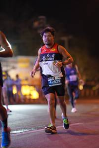 BIB: 42529
                            <button type="button" onclick="openModal(13858578)" class="btn btn-primary btn-sm float-right btn-popup" data-toggle="modal" data-target=".modal-high-quality">
                        <i class="fas fa-shopping-cart"></i> Add to Cart
                    </button>
                                            <button type="button" onclick="isThisMe(13858578, true)" class="btn btn-success btn-sm float-right btn-popup btn-isme hidden" data-toggle="tooltip" data-placement="bottom" title="นี่คือรูปของคุณใช่ไหม คลิกที่นี่เพื่อเอาเข้าอัลบั้ม">
                        <i class="fas fa-plus"></i> Add to album
                    </button>
                    <button type="button" onclick="isThisMe(13858578, false)" class="btn btn-warning btn-sm float-right btn-popup btn-isnotme hidden">
                        <i class="fas fa-ban"></i> Remove from album
                    </button>