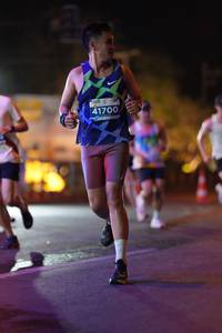 BIB: 41700
                            <button type="button" onclick="openModal(13821604)" class="btn btn-primary btn-sm float-right btn-popup" data-toggle="modal" data-target=".modal-high-quality">
                        <i class="fas fa-shopping-cart"></i> Add to Cart
                    </button>
                                            <button type="button" onclick="isThisMe(13821604, true)" class="btn btn-success btn-sm float-right btn-popup btn-isme hidden" data-toggle="tooltip" data-placement="bottom" title="นี่คือรูปของคุณใช่ไหม คลิกที่นี่เพื่อเอาเข้าอัลบั้ม">
                        <i class="fas fa-plus"></i> Add to album
                    </button>
                    <button type="button" onclick="isThisMe(13821604, false)" class="btn btn-warning btn-sm float-right btn-popup btn-isnotme hidden">
                        <i class="fas fa-ban"></i> Remove from album
                    </button>