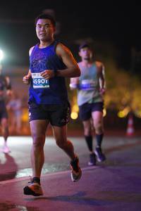 BIB: 45901
                            <button type="button" onclick="openModal(13809259)" class="btn btn-primary btn-sm float-right btn-popup" data-toggle="modal" data-target=".modal-high-quality">
                        <i class="fas fa-shopping-cart"></i> Add to Cart
                    </button>
                                            <button type="button" onclick="isThisMe(13809259, true)" class="btn btn-success btn-sm float-right btn-popup btn-isme hidden" data-toggle="tooltip" data-placement="bottom" title="นี่คือรูปของคุณใช่ไหม คลิกที่นี่เพื่อเอาเข้าอัลบั้ม">
                        <i class="fas fa-plus"></i> Add to album
                    </button>
                    <button type="button" onclick="isThisMe(13809259, false)" class="btn btn-warning btn-sm float-right btn-popup btn-isnotme hidden">
                        <i class="fas fa-ban"></i> Remove from album
                    </button>