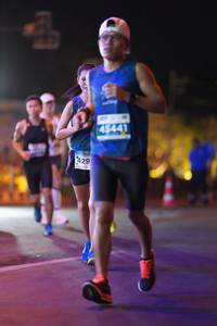 BIB: 45441, 429
                            <button type="button" onclick="openModal(13862216)" class="btn btn-primary btn-sm float-right btn-popup" data-toggle="modal" data-target=".modal-high-quality">
                        <i class="fas fa-shopping-cart"></i> Add to Cart
                    </button>
                                            <button type="button" onclick="isThisMe(13862216, true)" class="btn btn-success btn-sm float-right btn-popup btn-isme hidden" data-toggle="tooltip" data-placement="bottom" title="นี่คือรูปของคุณใช่ไหม คลิกที่นี่เพื่อเอาเข้าอัลบั้ม">
                        <i class="fas fa-plus"></i> Add to album
                    </button>
                    <button type="button" onclick="isThisMe(13862216, false)" class="btn btn-warning btn-sm float-right btn-popup btn-isnotme hidden">
                        <i class="fas fa-ban"></i> Remove from album
                    </button>