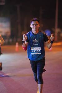 BIB: 45253
                            <button type="button" onclick="openModal(13891534)" class="btn btn-primary btn-sm float-right btn-popup" data-toggle="modal" data-target=".modal-high-quality">
                        <i class="fas fa-shopping-cart"></i> Add to Cart
                    </button>
                                            <button type="button" onclick="isThisMe(13891534, true)" class="btn btn-success btn-sm float-right btn-popup btn-isme hidden" data-toggle="tooltip" data-placement="bottom" title="นี่คือรูปของคุณใช่ไหม คลิกที่นี่เพื่อเอาเข้าอัลบั้ม">
                        <i class="fas fa-plus"></i> Add to album
                    </button>
                    <button type="button" onclick="isThisMe(13891534, false)" class="btn btn-warning btn-sm float-right btn-popup btn-isnotme hidden">
                        <i class="fas fa-ban"></i> Remove from album
                    </button>