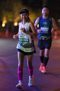 BIB: 95069
                            <button type="button" onclick="openModal(13947938)" class="btn btn-primary btn-sm float-right btn-popup" data-toggle="modal" data-target=".modal-high-quality">
                        <i class="fas fa-shopping-cart"></i> Add to Cart
                    </button>
                                            <button type="button" onclick="isThisMe(13947938, true)" class="btn btn-success btn-sm float-right btn-popup btn-isme hidden" data-toggle="tooltip" data-placement="bottom" title="นี่คือรูปของคุณใช่ไหม คลิกที่นี่เพื่อเอาเข้าอัลบั้ม">
                        <i class="fas fa-plus"></i> Add to album
                    </button>
                    <button type="button" onclick="isThisMe(13947938, false)" class="btn btn-warning btn-sm float-right btn-popup btn-isnotme hidden">
                        <i class="fas fa-ban"></i> Remove from album
                    </button>