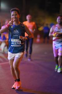 BIB: 2021, 42270
                            <button type="button" onclick="openModal(13939845)" class="btn btn-primary btn-sm float-right btn-popup" data-toggle="modal" data-target=".modal-high-quality">
                        <i class="fas fa-shopping-cart"></i> Add to Cart
                    </button>
                                            <button type="button" onclick="isThisMe(13939845, true)" class="btn btn-success btn-sm float-right btn-popup btn-isme hidden" data-toggle="tooltip" data-placement="bottom" title="นี่คือรูปของคุณใช่ไหม คลิกที่นี่เพื่อเอาเข้าอัลบั้ม">
                        <i class="fas fa-plus"></i> Add to album
                    </button>
                    <button type="button" onclick="isThisMe(13939845, false)" class="btn btn-warning btn-sm float-right btn-popup btn-isnotme hidden">
                        <i class="fas fa-ban"></i> Remove from album
                    </button>