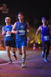 BIB: 47109, 42017
                            <button type="button" onclick="openModal(13833709)" class="btn btn-primary btn-sm float-right btn-popup" data-toggle="modal" data-target=".modal-high-quality">
                        <i class="fas fa-shopping-cart"></i> Add to Cart
                    </button>
                                            <button type="button" onclick="isThisMe(13833709, true)" class="btn btn-success btn-sm float-right btn-popup btn-isme hidden" data-toggle="tooltip" data-placement="bottom" title="นี่คือรูปของคุณใช่ไหม คลิกที่นี่เพื่อเอาเข้าอัลบั้ม">
                        <i class="fas fa-plus"></i> Add to album
                    </button>
                    <button type="button" onclick="isThisMe(13833709, false)" class="btn btn-warning btn-sm float-right btn-popup btn-isnotme hidden">
                        <i class="fas fa-ban"></i> Remove from album
                    </button>