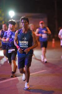 BIB: 95047
                            <button type="button" onclick="openModal(13885108)" class="btn btn-primary btn-sm float-right btn-popup" data-toggle="modal" data-target=".modal-high-quality">
                        <i class="fas fa-shopping-cart"></i> Add to Cart
                    </button>
                                            <button type="button" onclick="isThisMe(13885108, true)" class="btn btn-success btn-sm float-right btn-popup btn-isme hidden" data-toggle="tooltip" data-placement="bottom" title="นี่คือรูปของคุณใช่ไหม คลิกที่นี่เพื่อเอาเข้าอัลบั้ม">
                        <i class="fas fa-plus"></i> Add to album
                    </button>
                    <button type="button" onclick="isThisMe(13885108, false)" class="btn btn-warning btn-sm float-right btn-popup btn-isnotme hidden">
                        <i class="fas fa-ban"></i> Remove from album
                    </button>