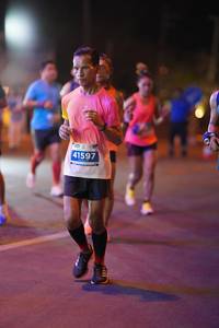 BIB: 41597
                            <button type="button" onclick="openModal(13877924)" class="btn btn-primary btn-sm float-right btn-popup" data-toggle="modal" data-target=".modal-high-quality">
                        <i class="fas fa-shopping-cart"></i> Add to Cart
                    </button>
                                            <button type="button" onclick="isThisMe(13877924, true)" class="btn btn-success btn-sm float-right btn-popup btn-isme hidden" data-toggle="tooltip" data-placement="bottom" title="นี่คือรูปของคุณใช่ไหม คลิกที่นี่เพื่อเอาเข้าอัลบั้ม">
                        <i class="fas fa-plus"></i> Add to album
                    </button>
                    <button type="button" onclick="isThisMe(13877924, false)" class="btn btn-warning btn-sm float-right btn-popup btn-isnotme hidden">
                        <i class="fas fa-ban"></i> Remove from album
                    </button>