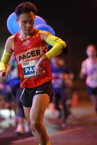 BIB: 
                            <button type="button" onclick="openModal(13802027)" class="btn btn-primary btn-sm float-right btn-popup" data-toggle="modal" data-target=".modal-high-quality">
                        <i class="fas fa-shopping-cart"></i> Add to Cart
                    </button>
                                            <button type="button" onclick="isThisMe(13802027, true)" class="btn btn-success btn-sm float-right btn-popup btn-isme hidden" data-toggle="tooltip" data-placement="bottom" title="นี่คือรูปของคุณใช่ไหม คลิกที่นี่เพื่อเอาเข้าอัลบั้ม">
                        <i class="fas fa-plus"></i> Add to album
                    </button>
                    <button type="button" onclick="isThisMe(13802027, false)" class="btn btn-warning btn-sm float-right btn-popup btn-isnotme hidden">
                        <i class="fas fa-ban"></i> Remove from album
                    </button>