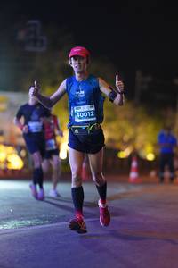 BIB: 40012
                            <button type="button" onclick="openModal(13829365)" class="btn btn-primary btn-sm float-right btn-popup" data-toggle="modal" data-target=".modal-high-quality">
                        <i class="fas fa-shopping-cart"></i> Add to Cart
                    </button>
                                            <button type="button" onclick="isThisMe(13829365, true)" class="btn btn-success btn-sm float-right btn-popup btn-isme hidden" data-toggle="tooltip" data-placement="bottom" title="นี่คือรูปของคุณใช่ไหม คลิกที่นี่เพื่อเอาเข้าอัลบั้ม">
                        <i class="fas fa-plus"></i> Add to album
                    </button>
                    <button type="button" onclick="isThisMe(13829365, false)" class="btn btn-warning btn-sm float-right btn-popup btn-isnotme hidden">
                        <i class="fas fa-ban"></i> Remove from album
                    </button>