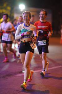 BIB: 40200
                            <button type="button" onclick="openModal(13872049)" class="btn btn-primary btn-sm float-right btn-popup" data-toggle="modal" data-target=".modal-high-quality">
                        <i class="fas fa-shopping-cart"></i> Add to Cart
                    </button>
                                            <button type="button" onclick="isThisMe(13872049, true)" class="btn btn-success btn-sm float-right btn-popup btn-isme hidden" data-toggle="tooltip" data-placement="bottom" title="นี่คือรูปของคุณใช่ไหม คลิกที่นี่เพื่อเอาเข้าอัลบั้ม">
                        <i class="fas fa-plus"></i> Add to album
                    </button>
                    <button type="button" onclick="isThisMe(13872049, false)" class="btn btn-warning btn-sm float-right btn-popup btn-isnotme hidden">
                        <i class="fas fa-ban"></i> Remove from album
                    </button>