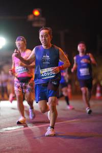 BIB: 524, 4090
                            <button type="button" onclick="openModal(13855874)" class="btn btn-primary btn-sm float-right btn-popup" data-toggle="modal" data-target=".modal-high-quality">
                        <i class="fas fa-shopping-cart"></i> Add to Cart
                    </button>
                                            <button type="button" onclick="isThisMe(13855874, true)" class="btn btn-success btn-sm float-right btn-popup btn-isme hidden" data-toggle="tooltip" data-placement="bottom" title="นี่คือรูปของคุณใช่ไหม คลิกที่นี่เพื่อเอาเข้าอัลบั้ม">
                        <i class="fas fa-plus"></i> Add to album
                    </button>
                    <button type="button" onclick="isThisMe(13855874, false)" class="btn btn-warning btn-sm float-right btn-popup btn-isnotme hidden">
                        <i class="fas fa-ban"></i> Remove from album
                    </button>