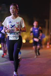 BIB: 142960
                            <button type="button" onclick="openModal(13861416)" class="btn btn-primary btn-sm float-right btn-popup" data-toggle="modal" data-target=".modal-high-quality">
                        <i class="fas fa-shopping-cart"></i> Add to Cart
                    </button>
                                            <button type="button" onclick="isThisMe(13861416, true)" class="btn btn-success btn-sm float-right btn-popup btn-isme hidden" data-toggle="tooltip" data-placement="bottom" title="นี่คือรูปของคุณใช่ไหม คลิกที่นี่เพื่อเอาเข้าอัลบั้ม">
                        <i class="fas fa-plus"></i> Add to album
                    </button>
                    <button type="button" onclick="isThisMe(13861416, false)" class="btn btn-warning btn-sm float-right btn-popup btn-isnotme hidden">
                        <i class="fas fa-ban"></i> Remove from album
                    </button>