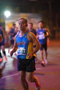 BIB: 42623
                            <button type="button" onclick="openModal(13885855)" class="btn btn-primary btn-sm float-right btn-popup" data-toggle="modal" data-target=".modal-high-quality">
                        <i class="fas fa-shopping-cart"></i> Add to Cart
                    </button>
                                            <button type="button" onclick="isThisMe(13885855, true)" class="btn btn-success btn-sm float-right btn-popup btn-isme hidden" data-toggle="tooltip" data-placement="bottom" title="นี่คือรูปของคุณใช่ไหม คลิกที่นี่เพื่อเอาเข้าอัลบั้ม">
                        <i class="fas fa-plus"></i> Add to album
                    </button>
                    <button type="button" onclick="isThisMe(13885855, false)" class="btn btn-warning btn-sm float-right btn-popup btn-isnotme hidden">
                        <i class="fas fa-ban"></i> Remove from album
                    </button>