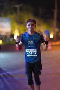 BIB: 2021, 45253
                            <button type="button" onclick="openModal(13891643)" class="btn btn-primary btn-sm float-right btn-popup" data-toggle="modal" data-target=".modal-high-quality">
                        <i class="fas fa-shopping-cart"></i> Add to Cart
                    </button>
                                            <button type="button" onclick="isThisMe(13891643, true)" class="btn btn-success btn-sm float-right btn-popup btn-isme hidden" data-toggle="tooltip" data-placement="bottom" title="นี่คือรูปของคุณใช่ไหม คลิกที่นี่เพื่อเอาเข้าอัลบั้ม">
                        <i class="fas fa-plus"></i> Add to album
                    </button>
                    <button type="button" onclick="isThisMe(13891643, false)" class="btn btn-warning btn-sm float-right btn-popup btn-isnotme hidden">
                        <i class="fas fa-ban"></i> Remove from album
                    </button>